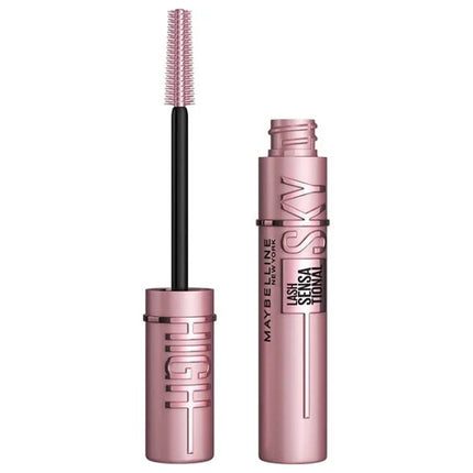 Maybelline Lash Sensational Sky High Mascara Very Black