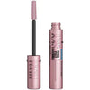 Lash Sensational Sky High Mascara Waterproof