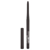 Lasting Drama Unstoppable Liner Brown Sugar
