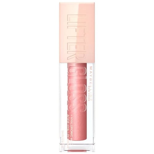 Maybelline Lifter Gloss Lipgloss Moon