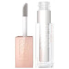 Lifter Gloss Lipgloss Pearl