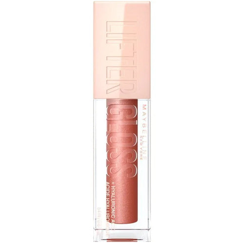 Maybelline Lifter Gloss Lipgloss Topaz