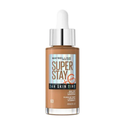 Maybelline Superstay 24H Skin Tint Bright Skin Like Coverage Foundation Medium/Dark