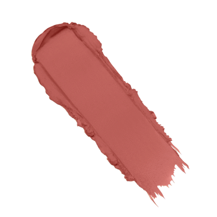 Milani Color Fetish Lipstick Matte 430 Secret