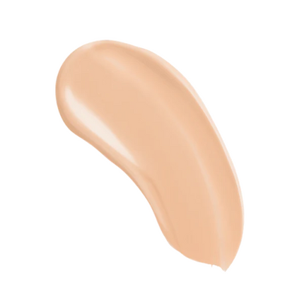 Milani Glow Hydrating Skin Tint Fair to Light