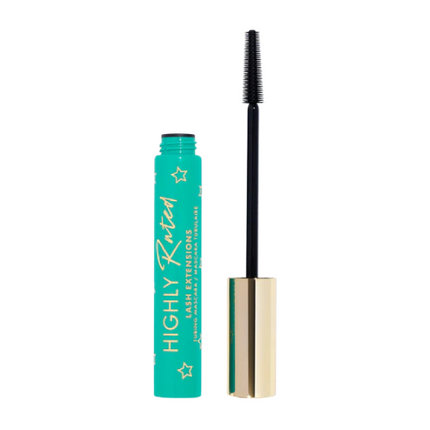 Milani Highly Rated Lash Extensions Mascara