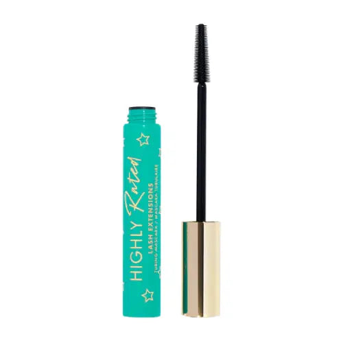 Milani Highly Rated Lash Extensions Tubing Mascara