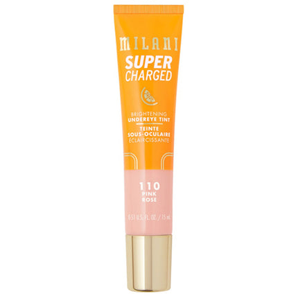 Milani Supercharged Brightening Undereye Tint