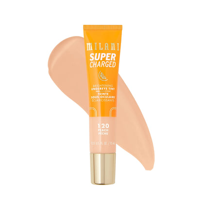 Milani Supercharged Brightening Undereye Tint