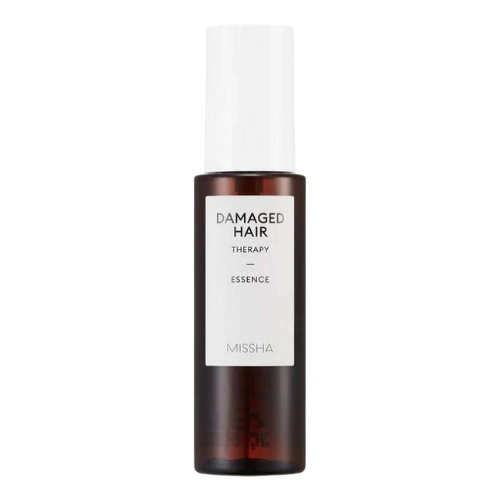 Missha Damaged Hair Therapy Mist