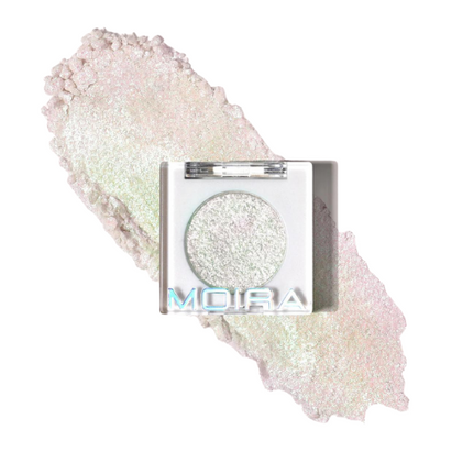 Moira Chroma Light Shadow 017 Opal Gazed