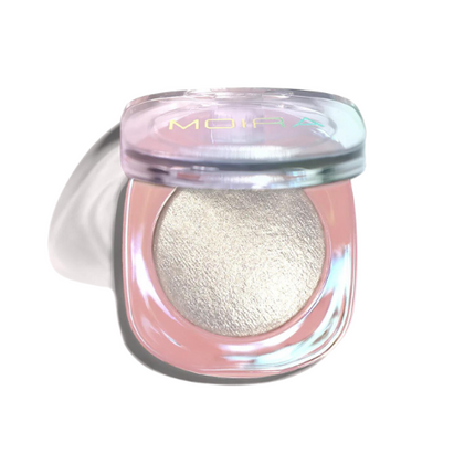 Moira Dreamlight Highlighter 001 Dreamlite