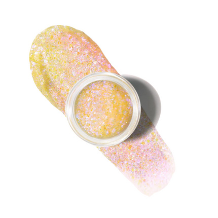 Moira Hologram Glitter Gel 007 Fairytale Love