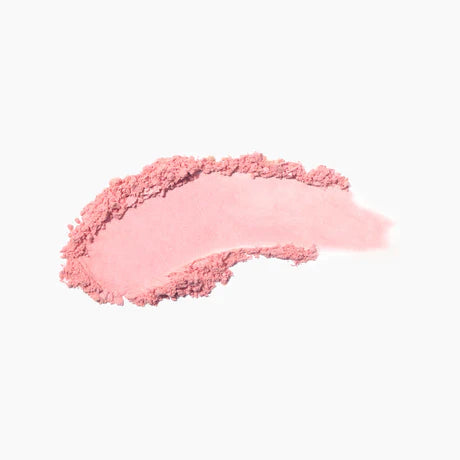 Moira Loose Setting Powder 008 Pink