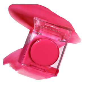 Moira Loveheat Cream Blush 007 I Cherish You