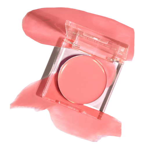 Moira Loveheat Cream Blush 020 I Protect you