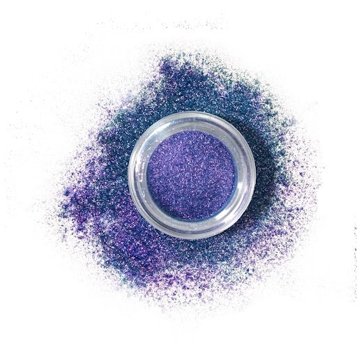 Moira Starstruck Chrome Loose Powder 009 Myth