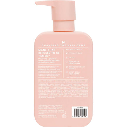 Monday Haircare Smooth Conditioner