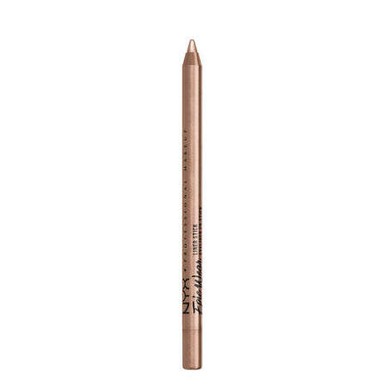 NYX Professional Makeup Epic Wear Liner Sticks Rose Gold