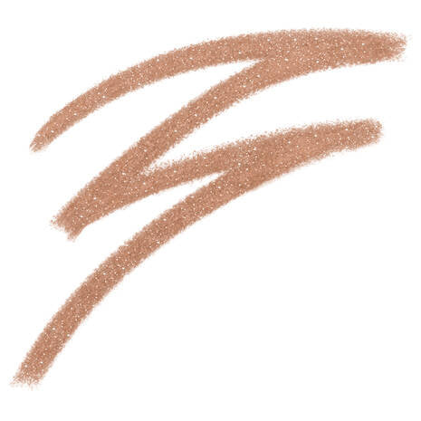 NYX Professional Makeup Epic Wear Liner Sticks Rose Gold