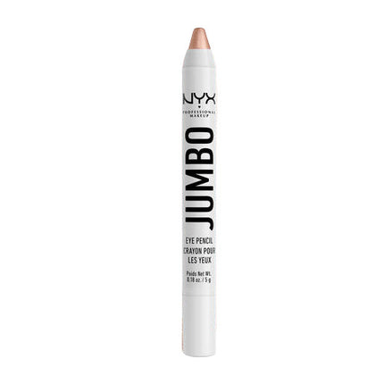 NYX Professional Makeup Jumbo Eye Pencil Yogurt