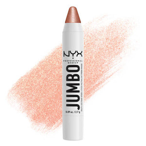 NYX Professional Makeup Jumbo Highlighter Stick Coconut Cake