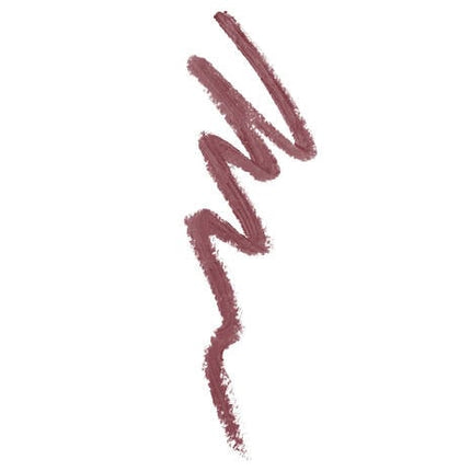 NYX Professional Makeup Line Loud Lip Liner Magic Maker