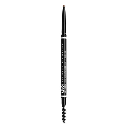 NYX Professional Makeup Micro Brow Pencil