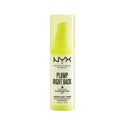 NYX Professional Makeup Plump Right Back Primer & Serum