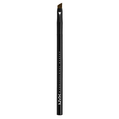 NYX Professional Makeup Pro Angled Brush