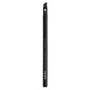 Pro Angled Brush