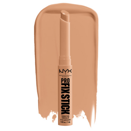 NYX Professional Makeup Pro Fix Stick Correcting Concealer