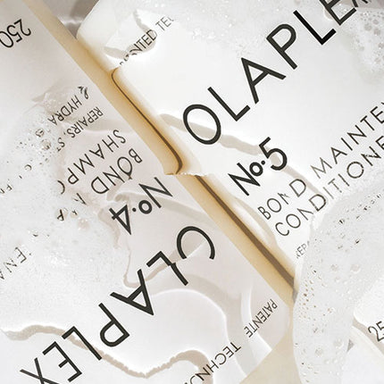 Olaplex Bond Maintenance Conditioner No. 5