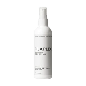 Olaplex Volumizing Blow Dry Mist