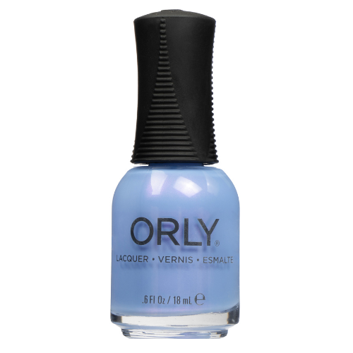 Orly Ripple Effect