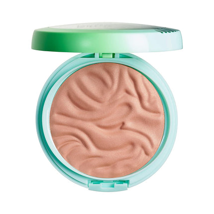 Physicians Formula Murumuru Butter Bronzer Sunkissed