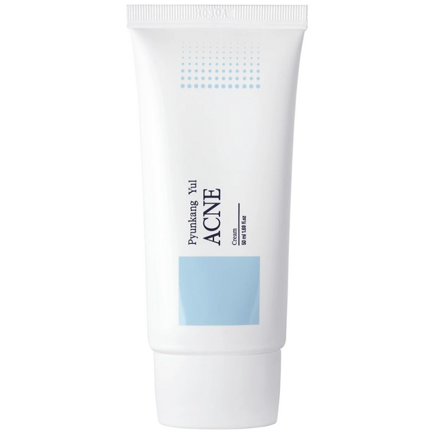 Pyunkang Yul Acne Cream