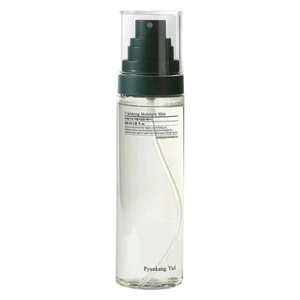 Pyunkang Yul Calming Moisture Mist