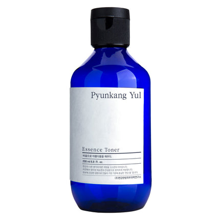 Pyunkang Yul Essence Toner