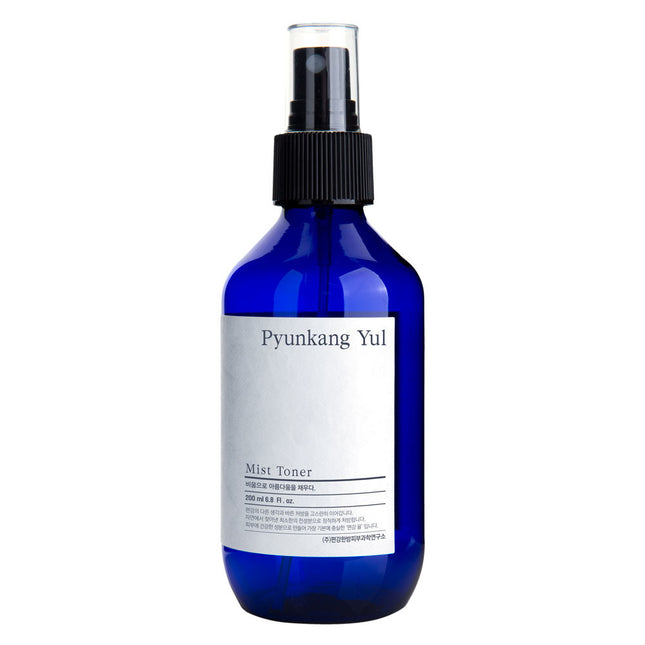 Pyunkang Yul Mist Toner