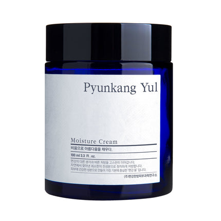 Pyunkang Yul Moisture Cream