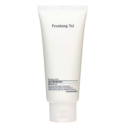 Pyunkang Yul Peeling Gel