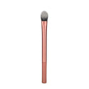 Real Techniques Brightening Concealer Brush