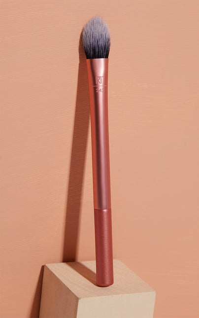 Real Techniques Brightening Concealer Brush