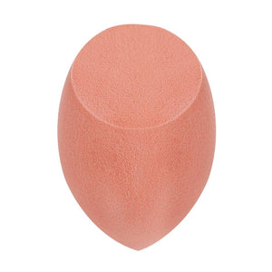 Real Techniques Miracle Body & Face Complexion Sponge