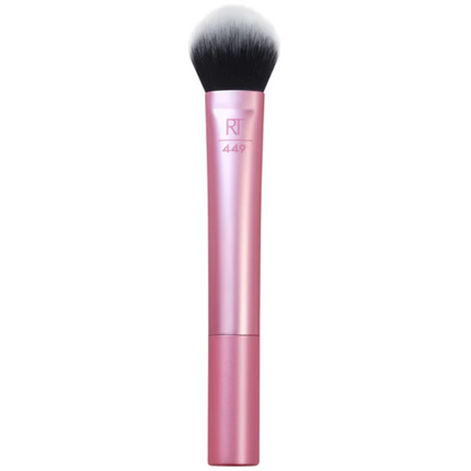 Real Techniques Tapered Cheek Brush