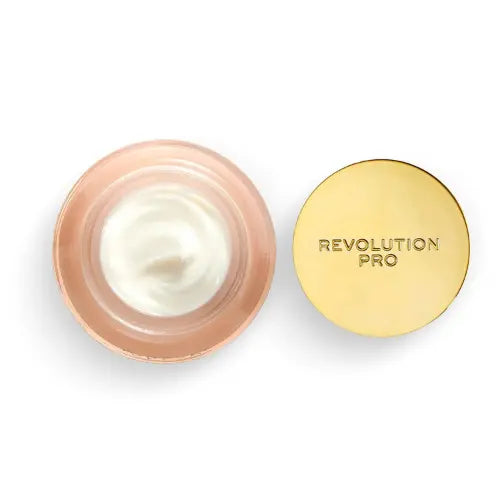 Revolution Miracle Cream