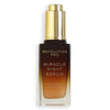 Miracle Night Rescue Serum Advanced Complex