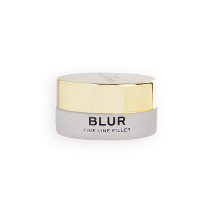 Revolution Pro Blur & Fine Line Filler