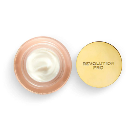 Revolution Pro Miracle Cream